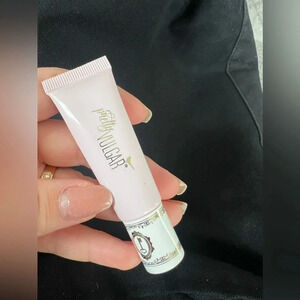 Pretty Vulgar Eyeshadow Primer